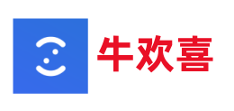 阜新市广宣电子商务有限公司